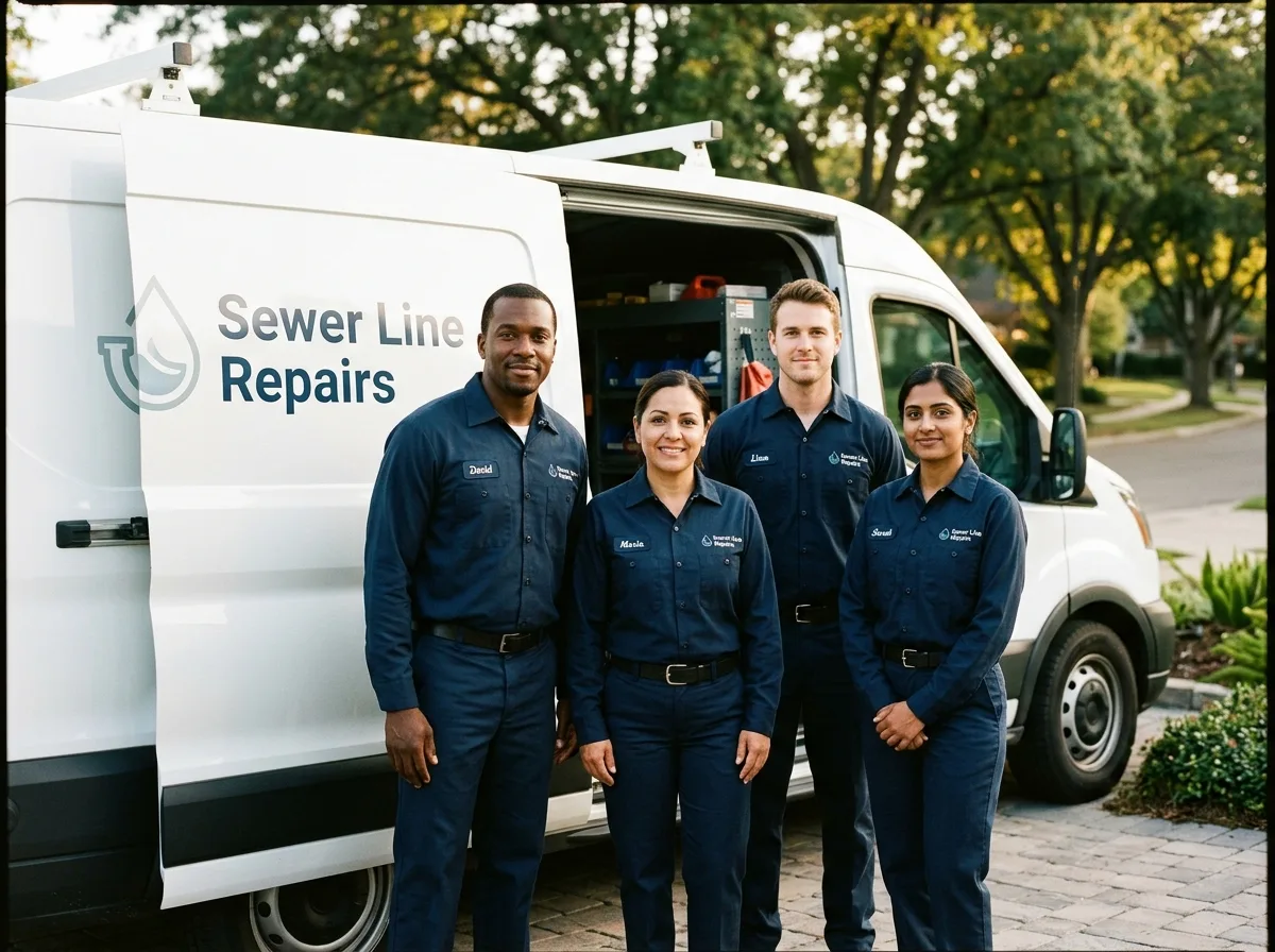 Emergency Plumber company in El Dorado, KS