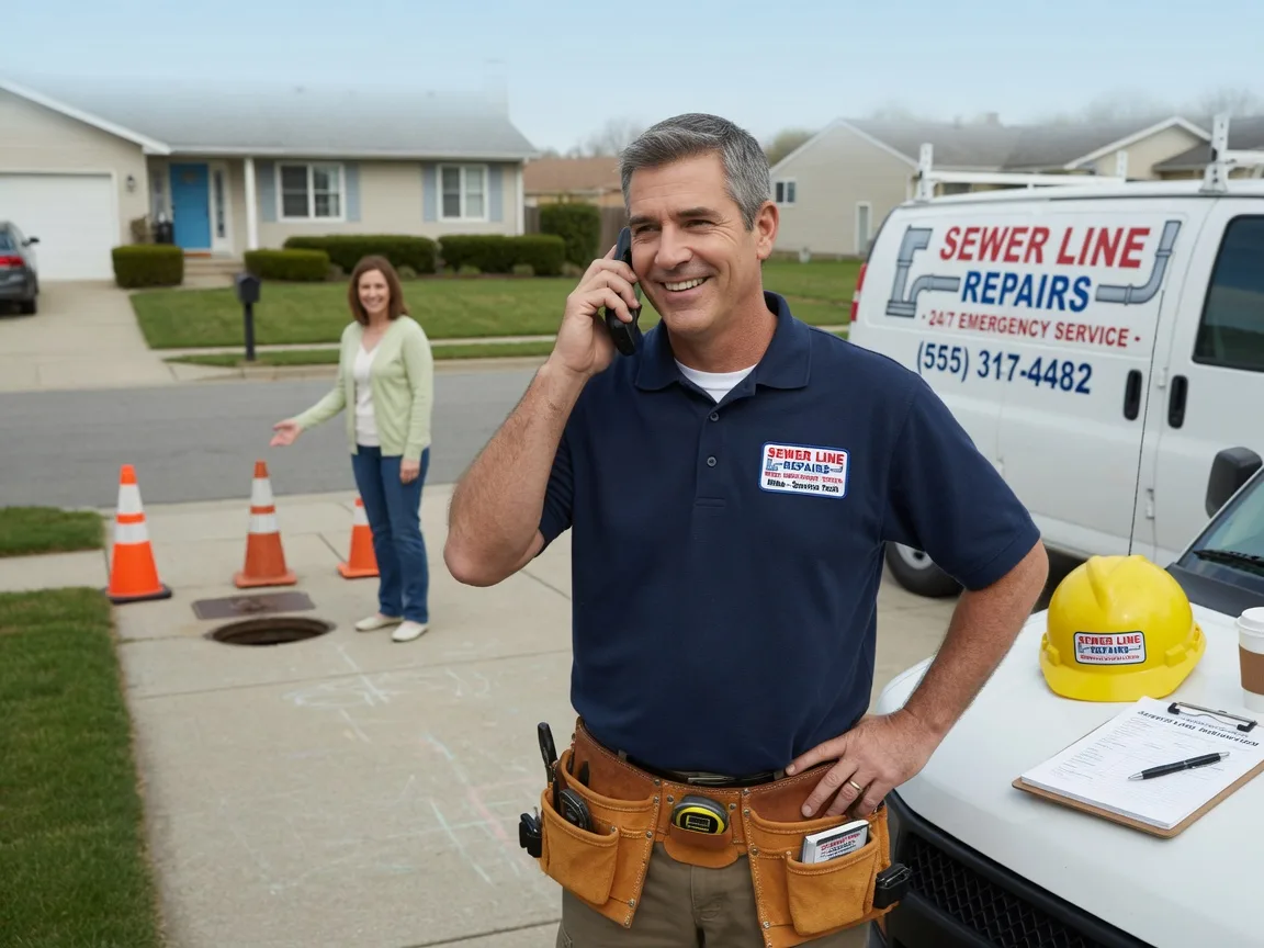 Emergency Plumber El Dorado, KS FAQs